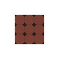 Barnet Carron Terra 31.6cm x 31.6cm Tile