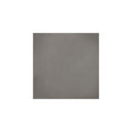 Barnet Gris 31.6cm x 31.6cm Tile