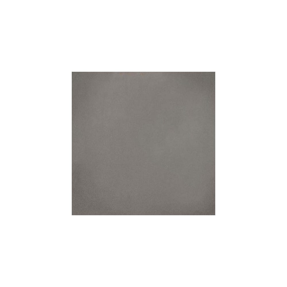 Barnet Gris 31.6cm x 31.6cm Tile