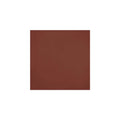 Barnet Terra 31.6cm x 31.6cm Tile