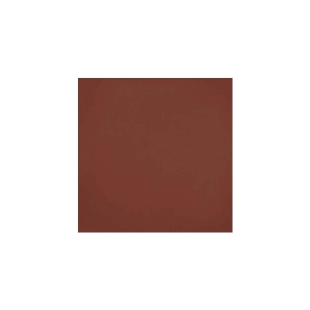 Barnet Terra 31.6cm x 31.6cm Tile