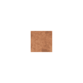 Barro Cotto 20cm x 20cm Wall and Floor Tile