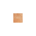 Barro Ochre 20cm x 20cm Wall and Floor Tile