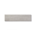 Bayker Faubourg Blanco 7cm x 28cm Wall & Floor Tiles