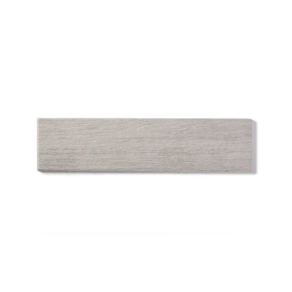 Bayker Faubourg Blanco 7cm x 28cm Wall & Floor Tiles