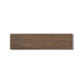 Bayker Faubourg Brun 7cm x 28cm Wall & Floor Tiles
