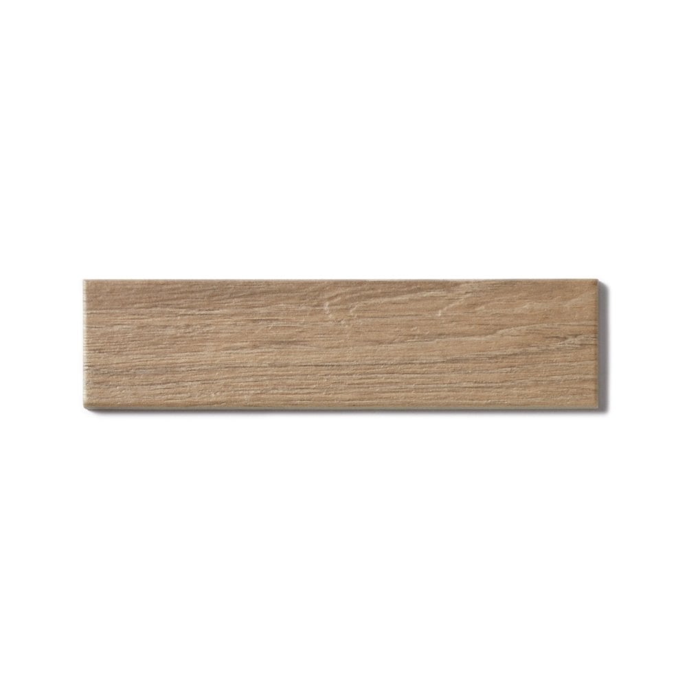Bayker Faubourg Chene 7cm x 28cm Wall & Floor Tiles