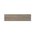 Bayker Faubourg Taupe 7cm x 28cm Wall & Floor Tiles