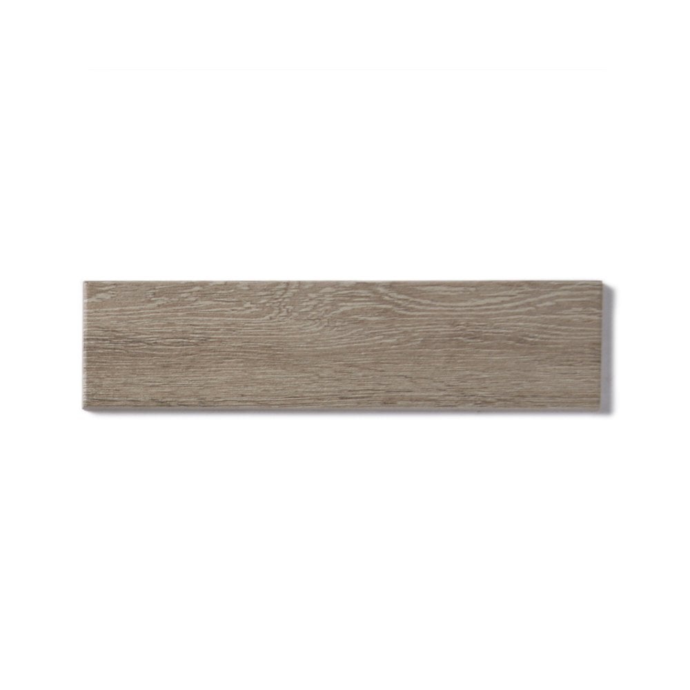 Bayker Faubourg Taupe 7cm x 28cm Wall & Floor Tiles