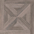Belvedere Noche Matt 60cm x 60cm Wall & Floor Tile