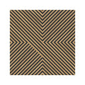 Berisso Beige Matt 59.8cm x 59.8cm Wall and Floor Tile