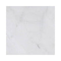 Bianco Ibiza 60cm x 60cm 2cm Indoor Slab Tile
