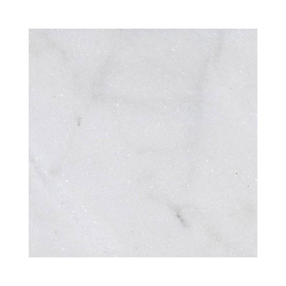 Bianco Ibiza 60cm x 60cm 2cm Indoor Slab Tile