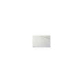 Bianco Ibiza 61cm x 122cm Wall & Floor Tile