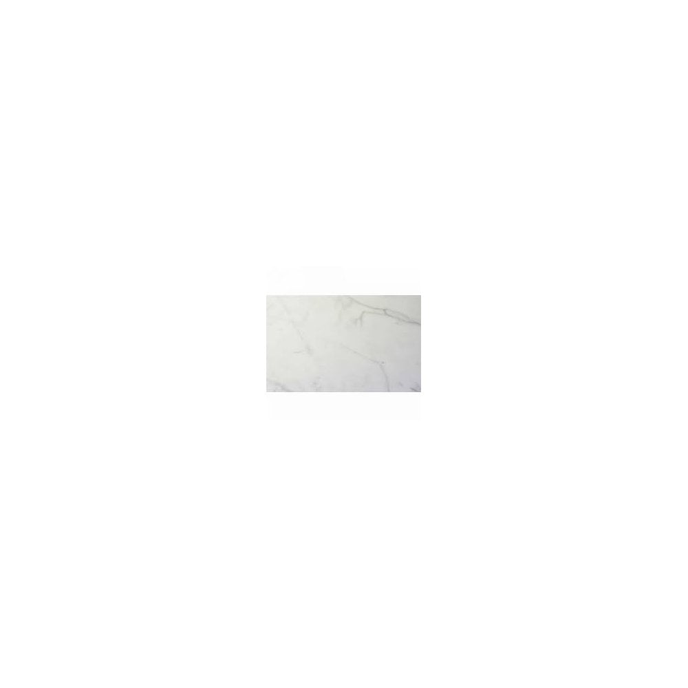 Bianco Ibiza 61cm x 122cm Wall & Floor Tile