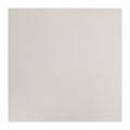Bianco Thar 60cm x 60cm Wall and Floor Tile