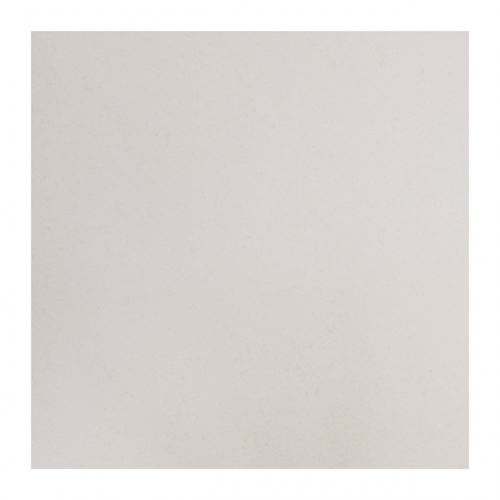 Bianco Thar 80cm x 80cm Wall and Floor Tile