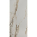 Bilbao Gold Matt 42.7cm x 86.2cm Wall & Floor Tile