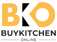 Buy Kitchen Online