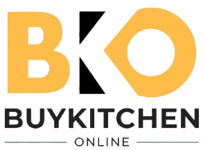 Buy Kitchen Online