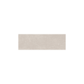 Bleuemix Taupe 40cm x 120cm Wall Tile
