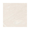 Bonita Beige Porcelain 60cm x 60cm Wall & Floor Tile