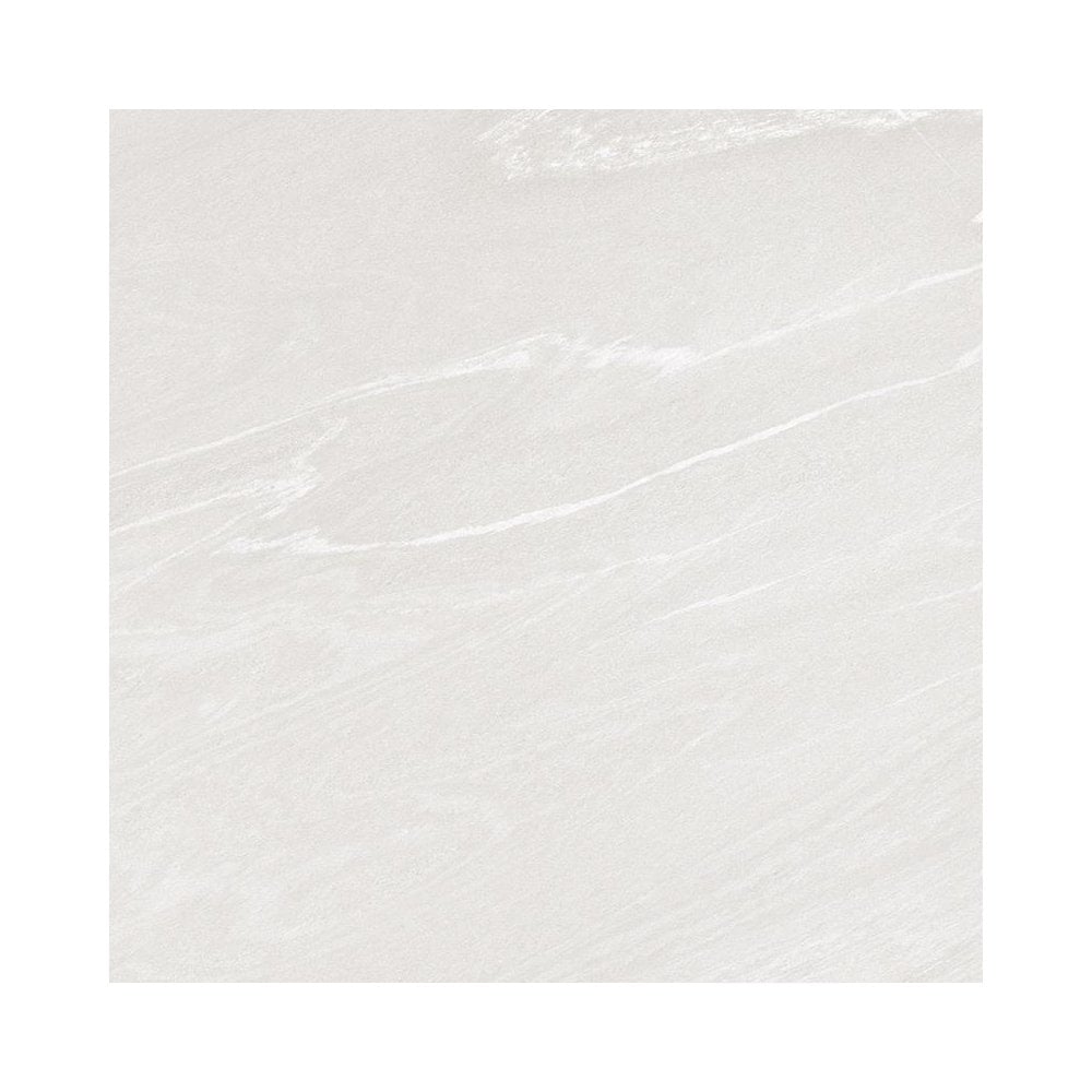 Bonita Bone Porcelain 60cm x 60cm Wall & Floor Tile