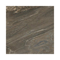 Bonita Brown Porcelain 60cm x 60cm Wall & Floor Tile