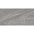 Bonita Dark Grey Porcelain 30cm x 60cm Wall & Floor Tile