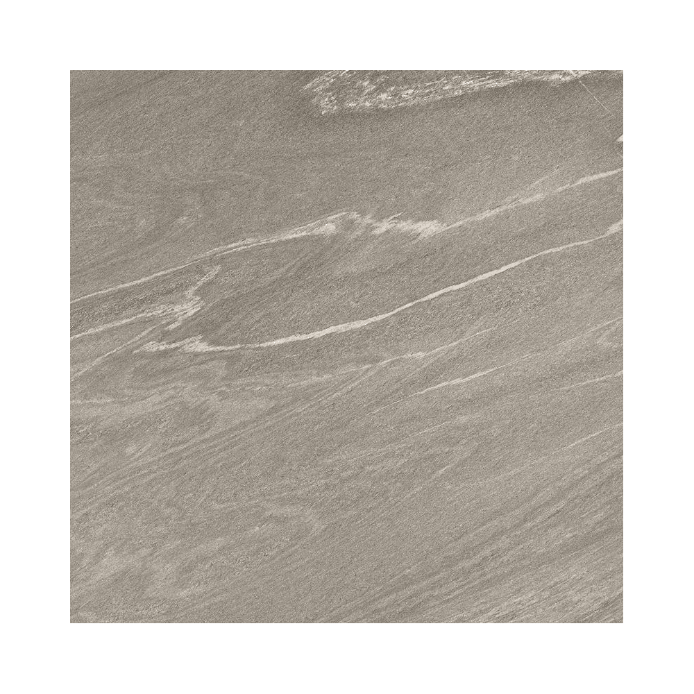 Bonita Greige Porcelain 60cm x 60cm Wall & Floor Tile
