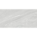 Bonita Light Grey Porcelain 30cm x 60cm Wall & Floor Tile