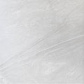 Bonita Light Grey Porcelain 60x60 Floor Tile