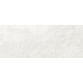 Brazilian Slate Oxford White 30cm x 60cm Wall & Floor Tile