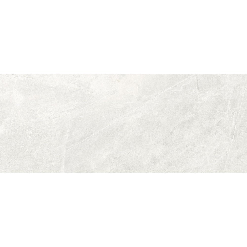 Brazilian Slate Oxford White 30cm x 60cm Wall & Floor Tile