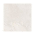 Brazilian Slate Oxford White 60cm x 60cm Wall & Floor Tile