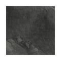 Brazilian Slate Rail Black 60cm x 60cm Wall & Floor Tile