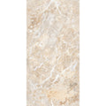 Breccia Boreale Beige 60cm x 120cm Wall & Floor Tile