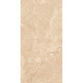 British Beige Expo 60cm x 120cm Wall & Floor Tile