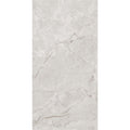British Bianco Expo 60cm x 120cm Wall & Floor Tile
