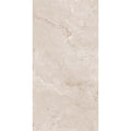 British Caramel Expo 60cm x 120cm Wall & Floor Tile
