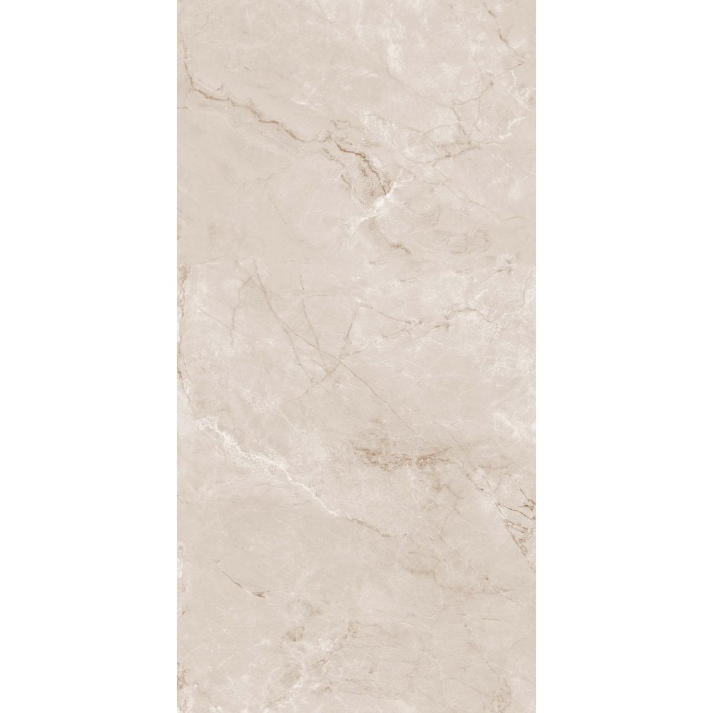 British Caramel Expo 60cm x 120cm Wall & Floor Tile
