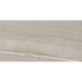 Burlington Gris Rectified 60cm x 120cm Porcelain Wall & Floor Tile