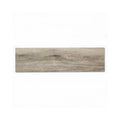Burrow Gris 24cm x 88cm Floor Tile