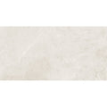 Byron Bay Almond 60cm x 120cm Wall and Floor Tile