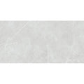 Byron Bay Grey 60cm x 120cm Wall and Floor Tile