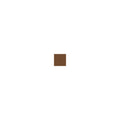 Cabaret Taco Marron 4cm x 4cm Wall & Floor Tile