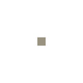 Cabaret Taco Olivia 4cm x 4cm Wall & Floor Tile