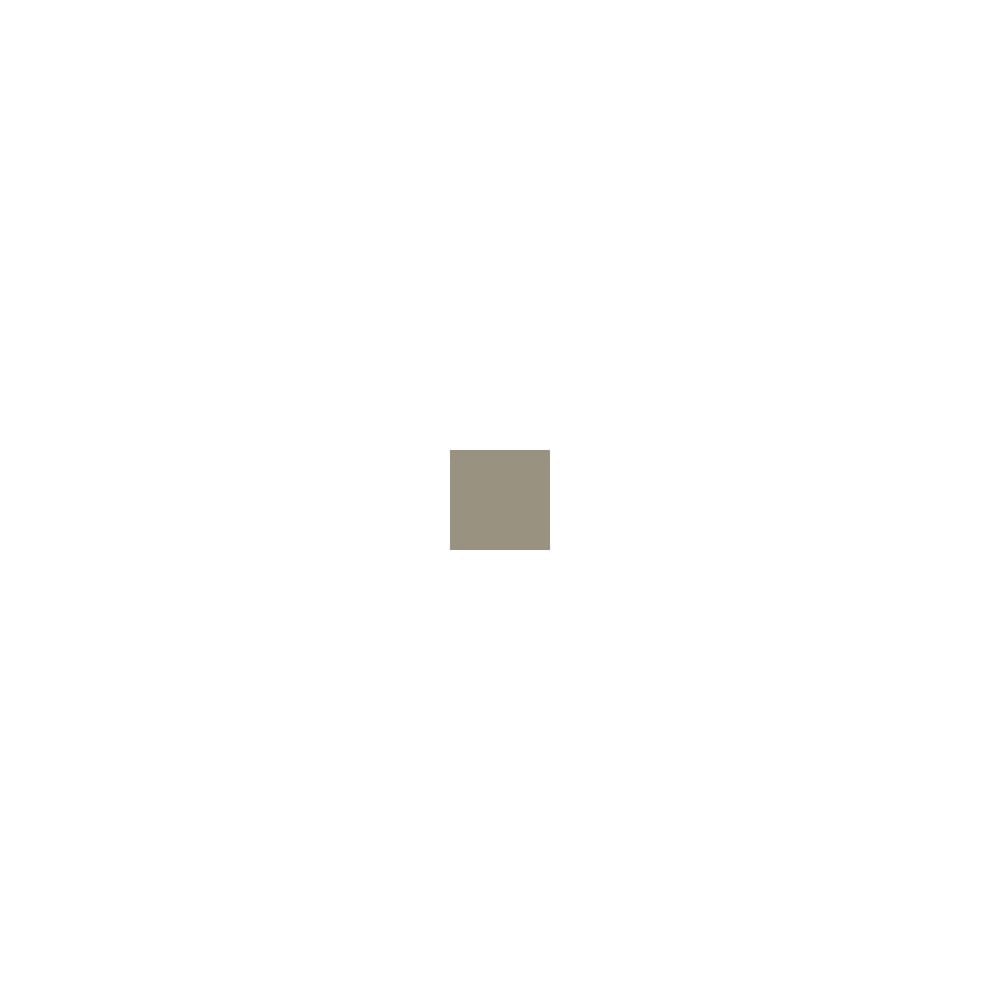 Cabaret Taco Olivia 4cm x 4cm Wall & Floor Tile
