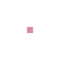 Cabaret Taco Pink 4cm x 4cm Wall & Floor Tile