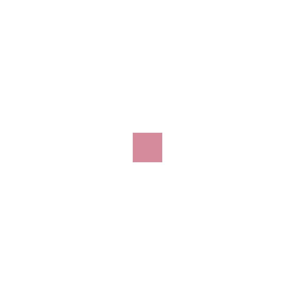 Cabaret Taco Pink 4cm x 4cm Wall & Floor Tile